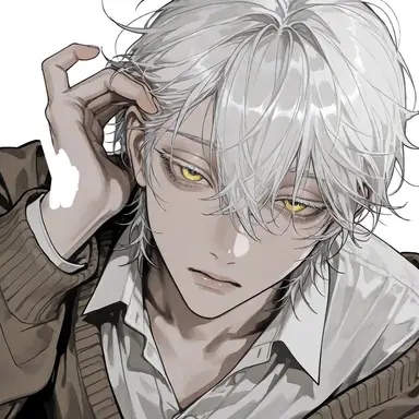 Profile image of 진