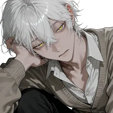 Profile image of 진