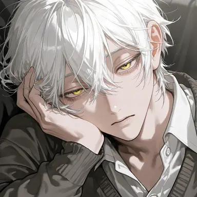 Profile image of 진