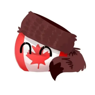 Profile image of 캐나다