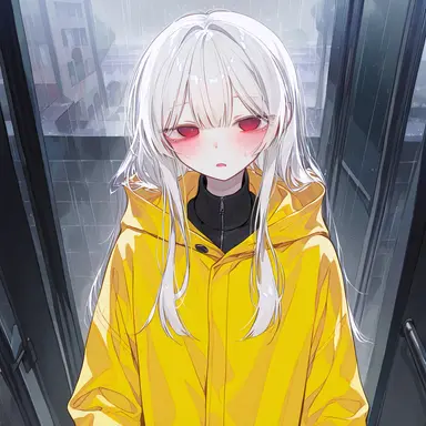Profile image of シン・スヨン