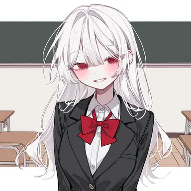 Profile image of シン・スヨン