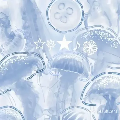 Profile image of 이로 클라우드