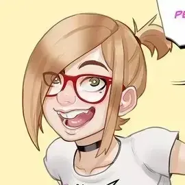 Profile image of Chloe Vance