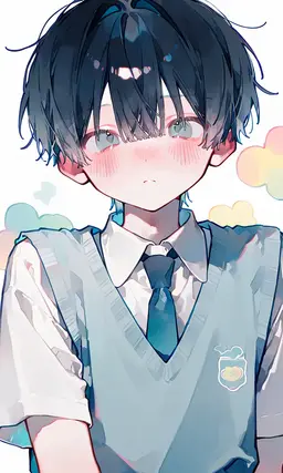 Profile image of 想馬
