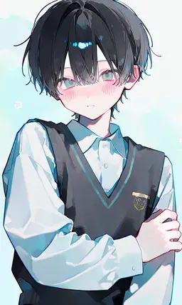 Profile image of 想馬