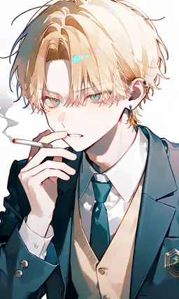 Profile image of 莉音