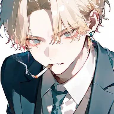 Profile image of 莉音