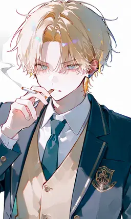 Profile image of 莉音
