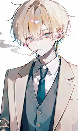 Profile image of 莉音