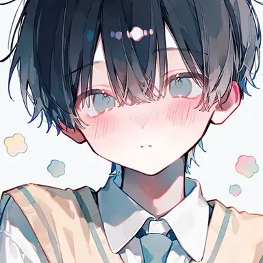 Profile image of 想馬