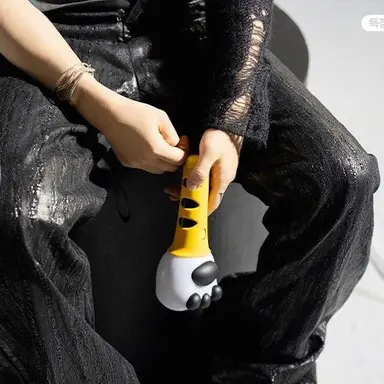 Profile image of 강대성