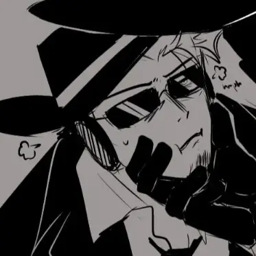 Profile image of チャンス