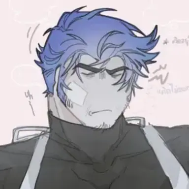 Profile image of ゲスト1337