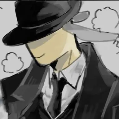 Profile image of マフィオソ