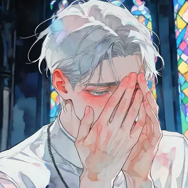 Profile image of ノア・マクニール