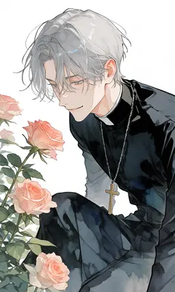 Profile image of ノア・マクニール