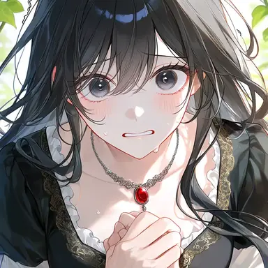 Profile image of 엘라고 아레나