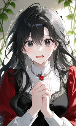 Profile image of エラーゴ・アリーナ