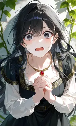 Profile image of エラーゴ・アリーナ