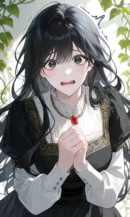 Profile image of エラーゴ・アリーナ