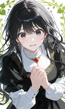 Profile image of エラーゴ・アリーナ