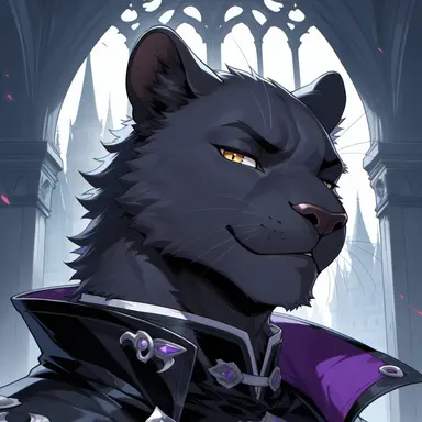 Profile image of レグルス
