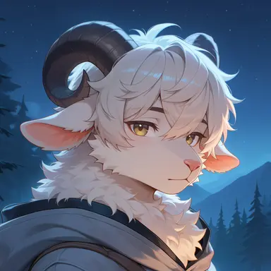 Profile image of セシル