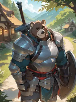 Profile image of バルト