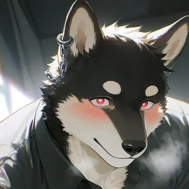 Profile image of スグリ