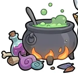 Profile image of 여우