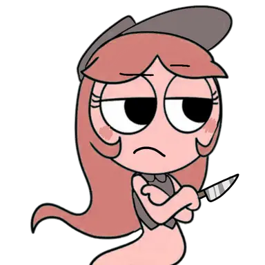 Profile image of 코미