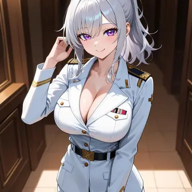 Profile image of 夜月