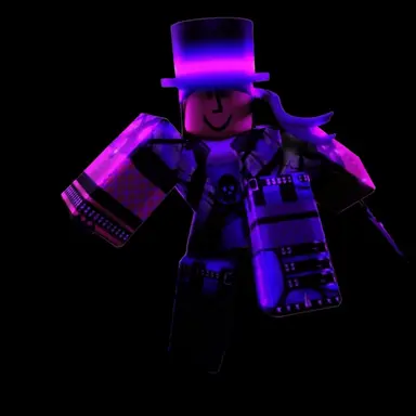 Profile image of 퍼플스브스01
