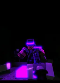 Profile image of 퍼플스브스01