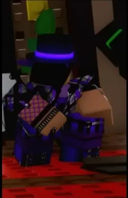 Profile image of 퍼플스브스01