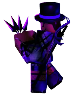 Profile image of 퍼플스브스01