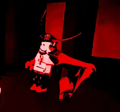 Profile image of 꽃