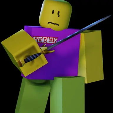 Profile image of VB리프