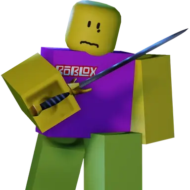 Profile image of VB리프