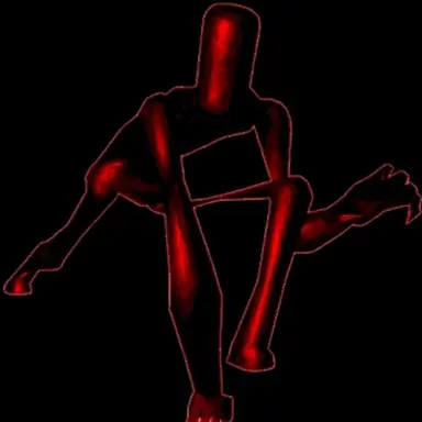 Profile image of 꽃