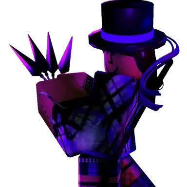 Profile image of 퍼플스브스01