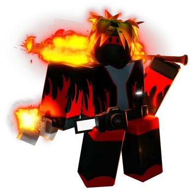 Profile image of 토치우드