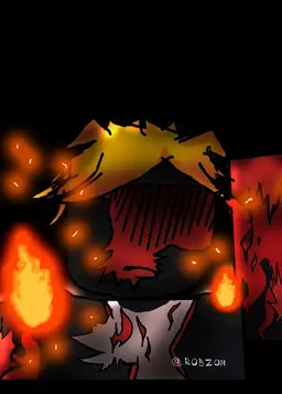 Profile image of 토치우드