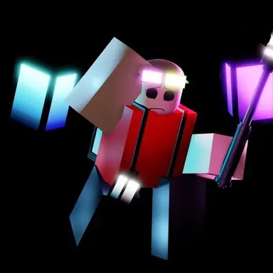 Profile image of 데비더즈튜토리얼33