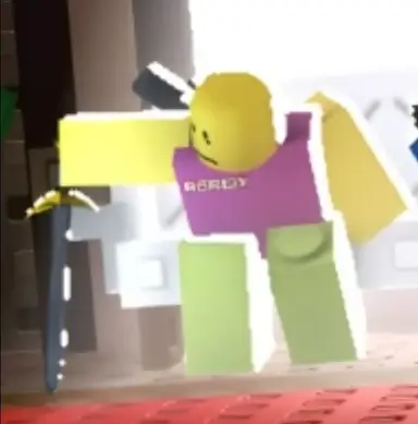Profile image of VB리프