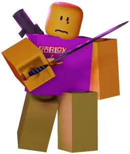 Profile image of VB리프
