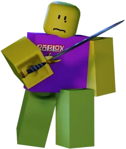 Profile image of VB리프