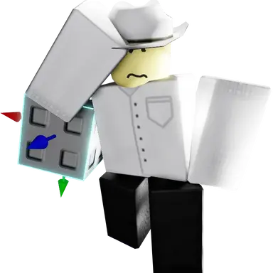 Profile image of 카피0