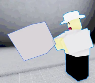Profile image of 카피0